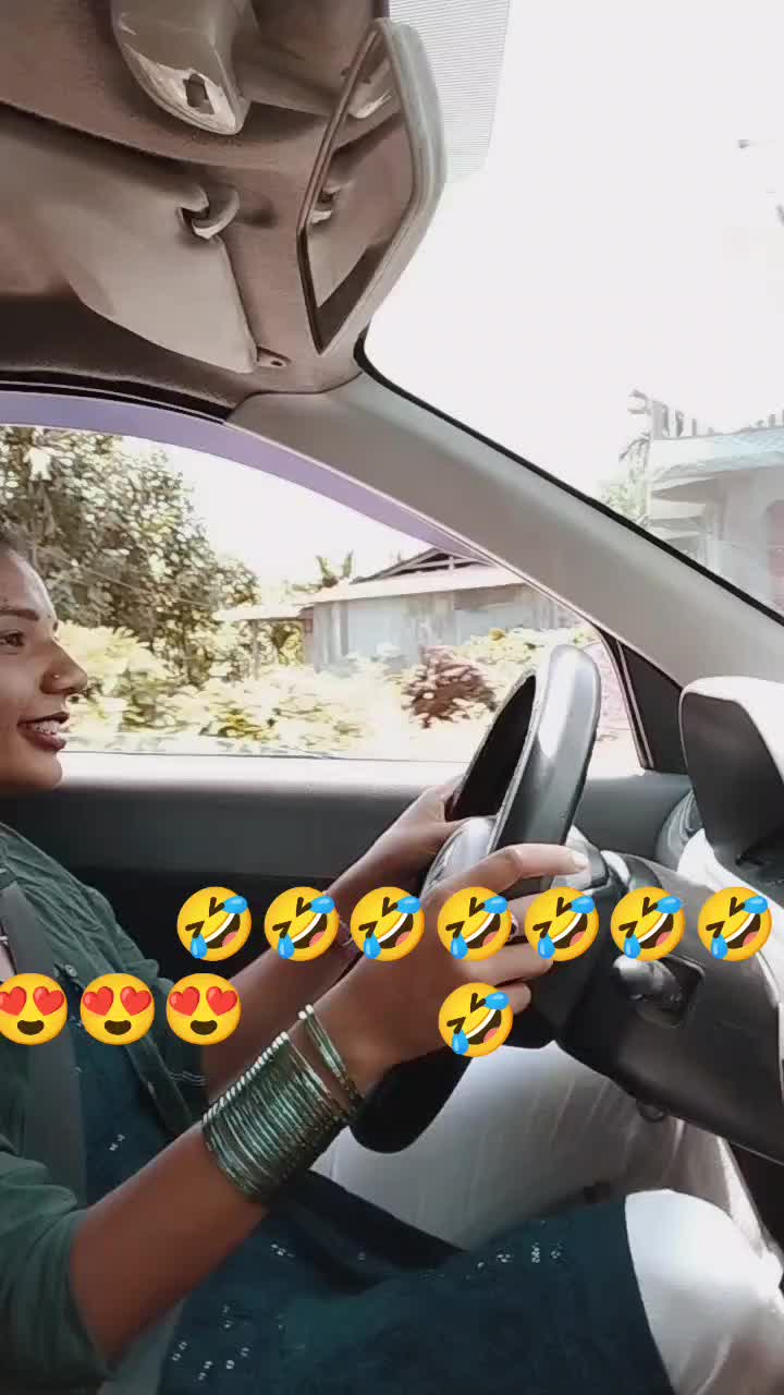 @sabita kanxi 💕💕💕💕