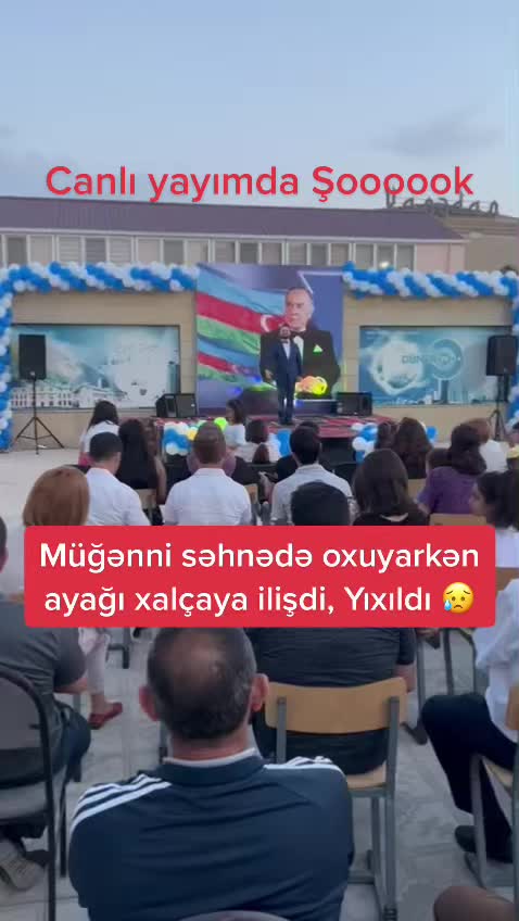 @Elxan Qaraxanoğlu