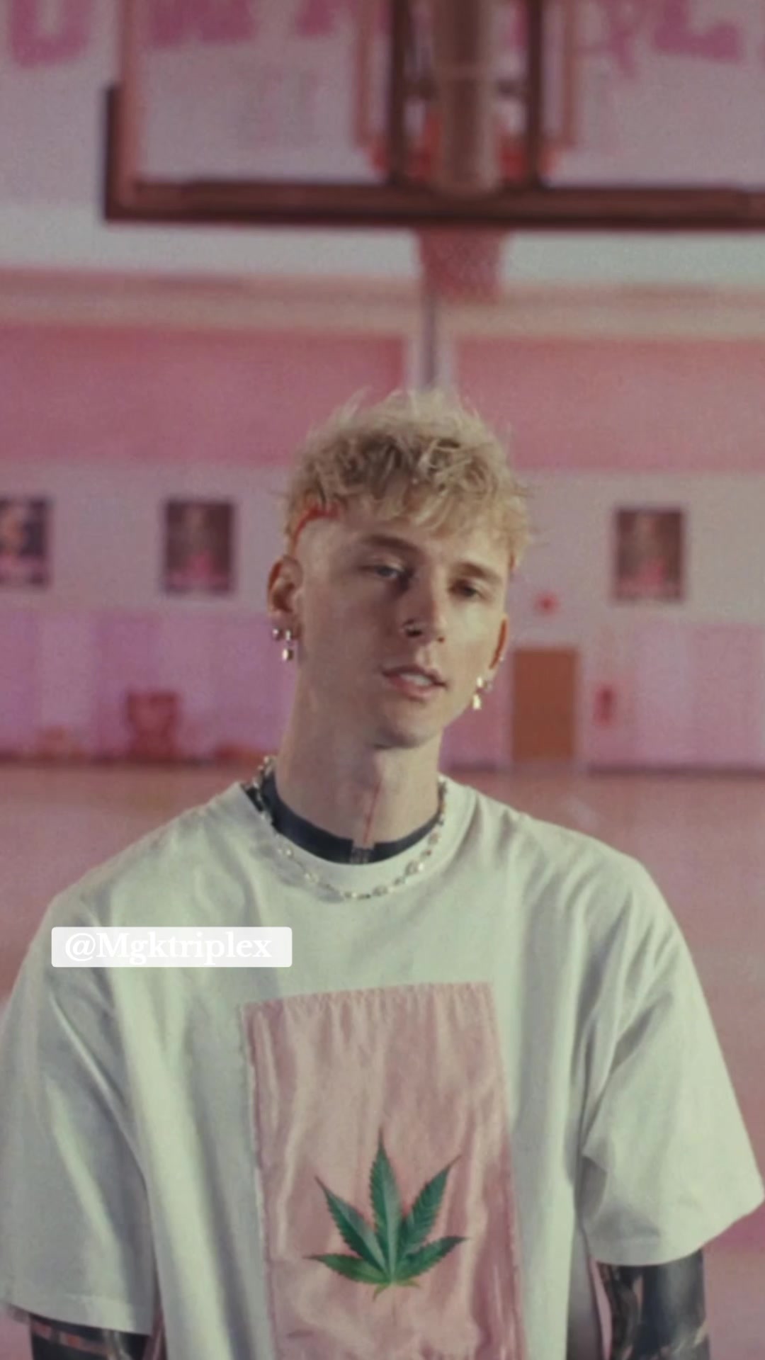@mgktriplex