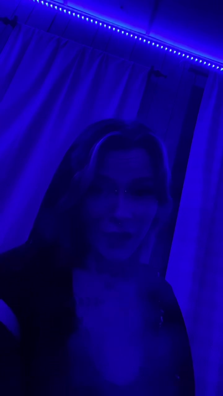 @viaa_lynn