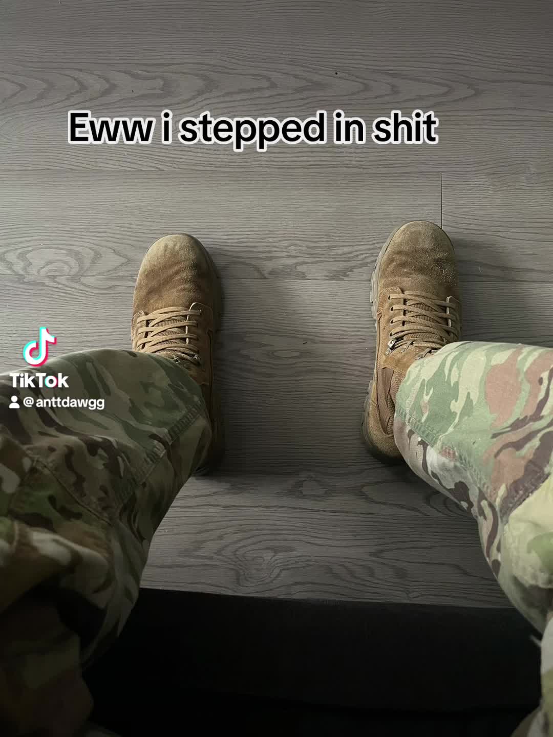 @Fleet