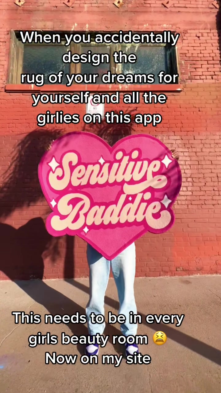 @Spacehoes