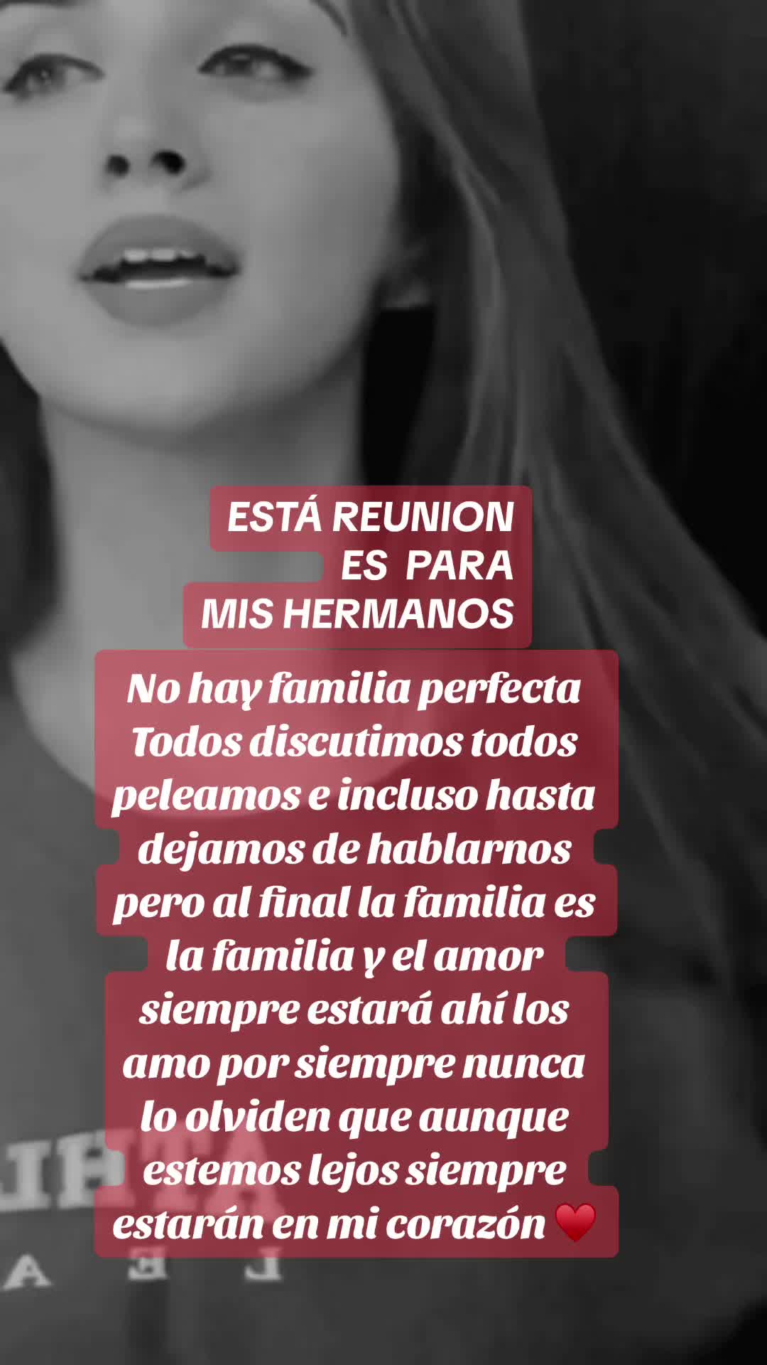 @MARYAMC21🌸💖
