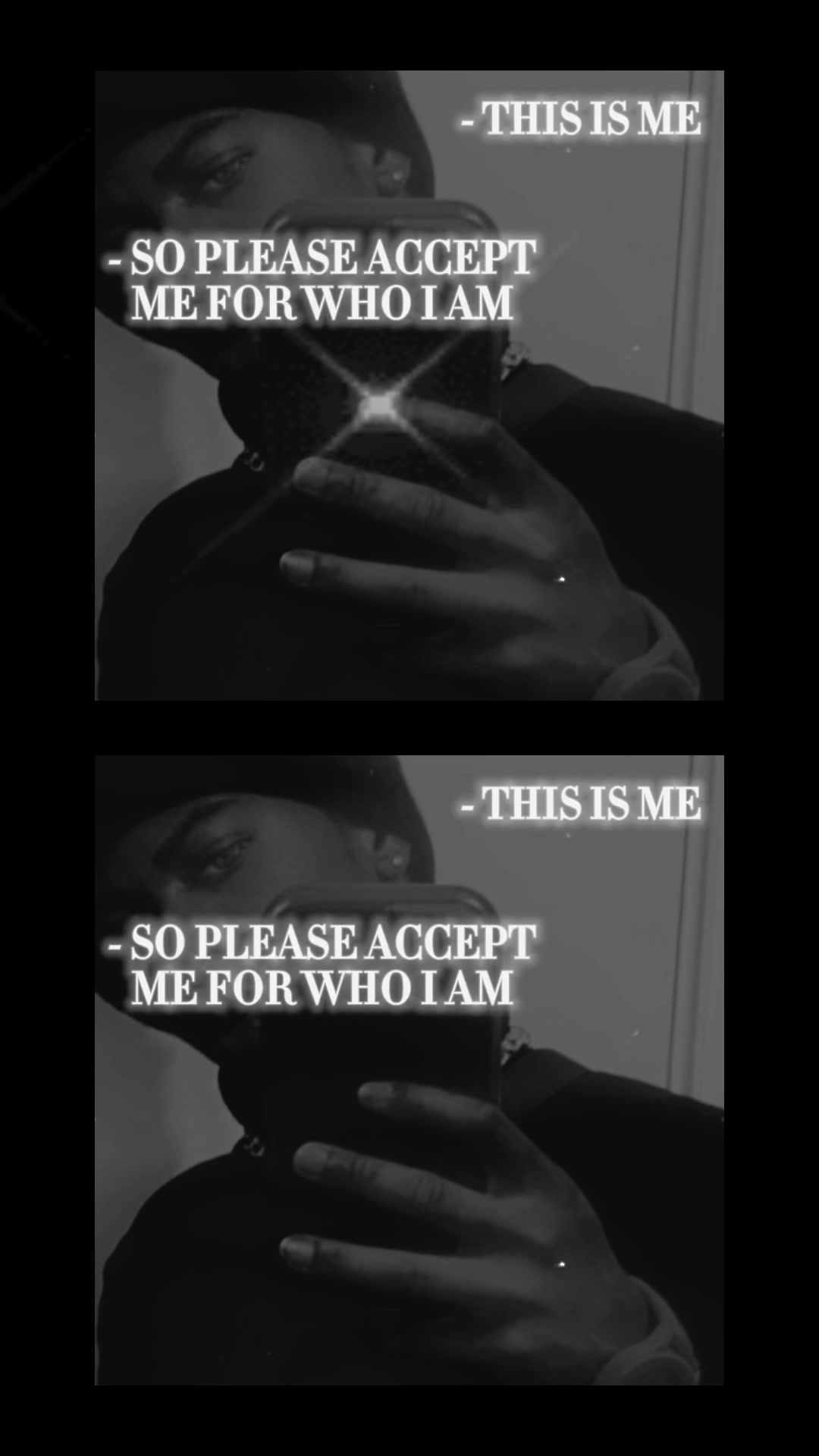 @𝚀𝚄𝙰𝙽𝙽𝙸𝙴