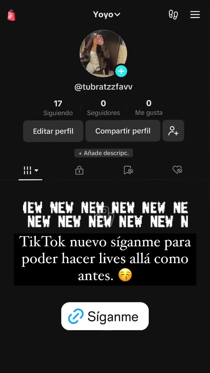 @Yoliann Rivera