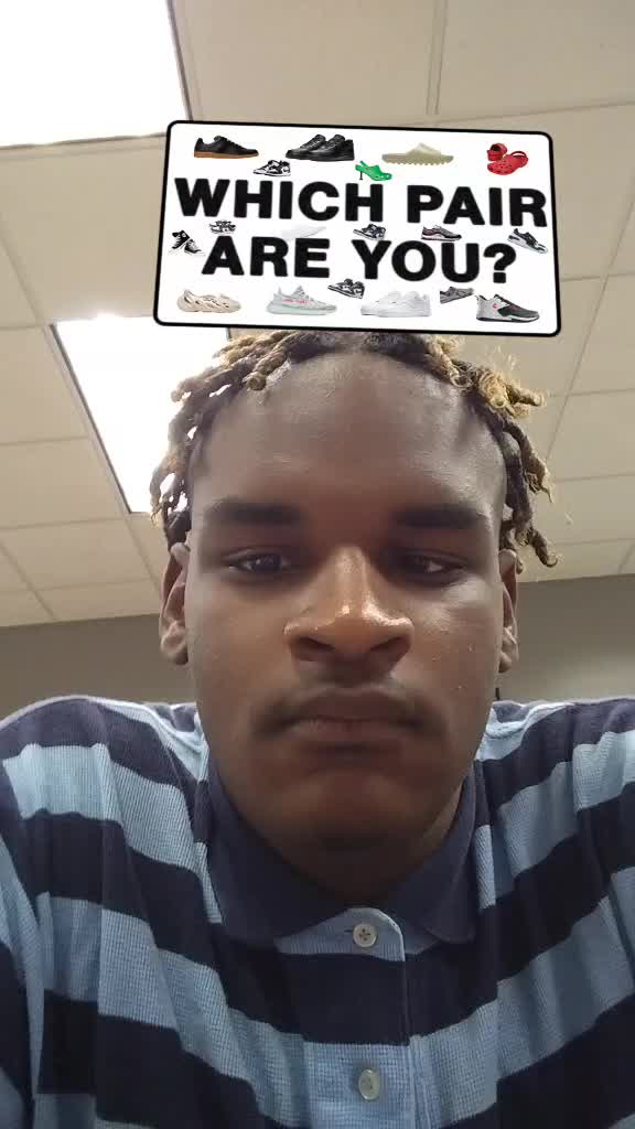 @ChubbyDubDominick🍕😘