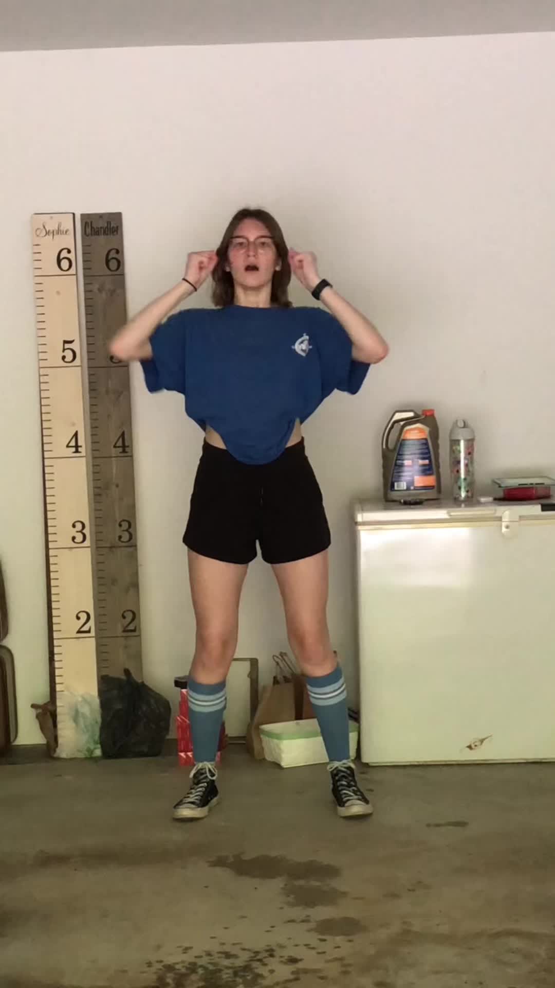 @NaturallyFlat