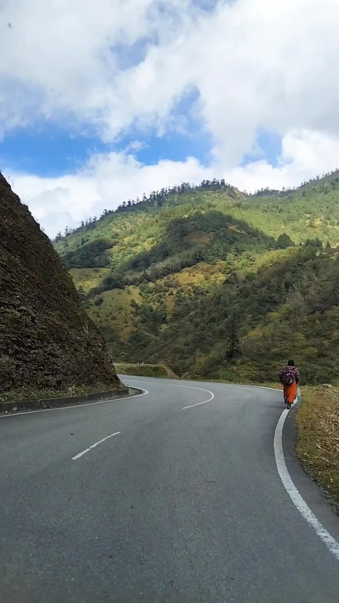 @Fast_Furious__@🇧🇹