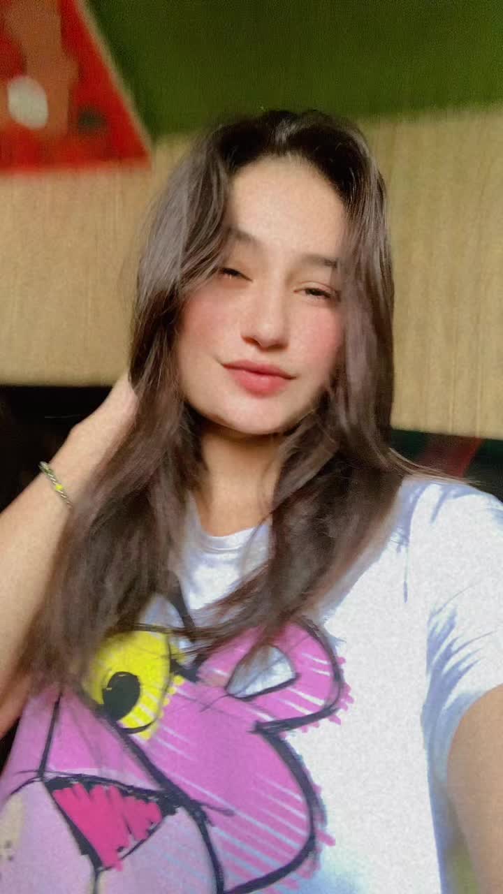 @Eman Cat Rajpoot