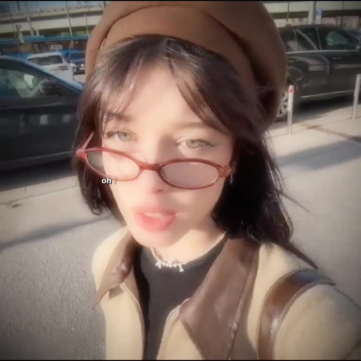 @Ⲥⲧⲁⲥⲗⲁⲏы ⲧⲟⲡ❤💋