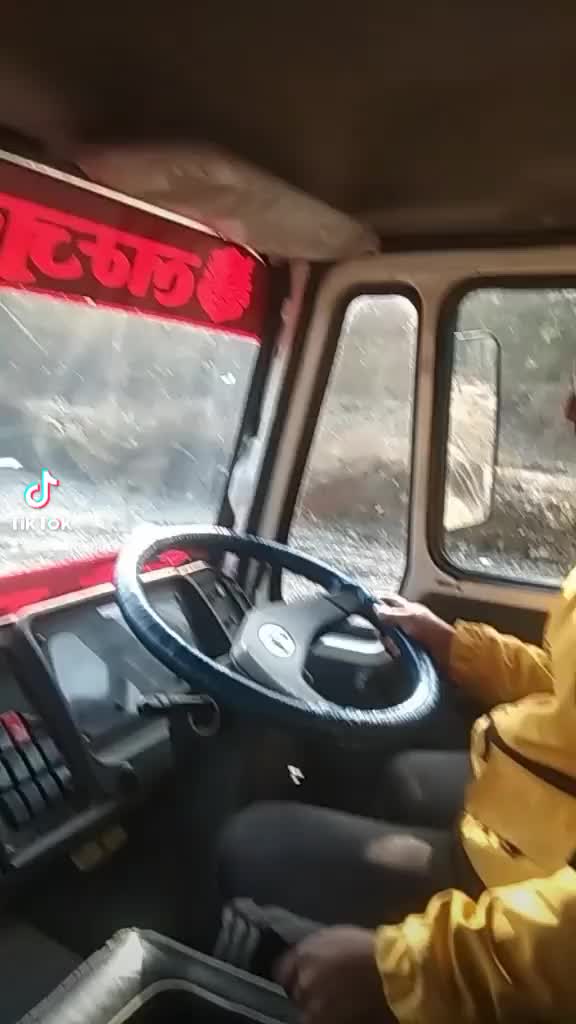 @@akhilkumar9797