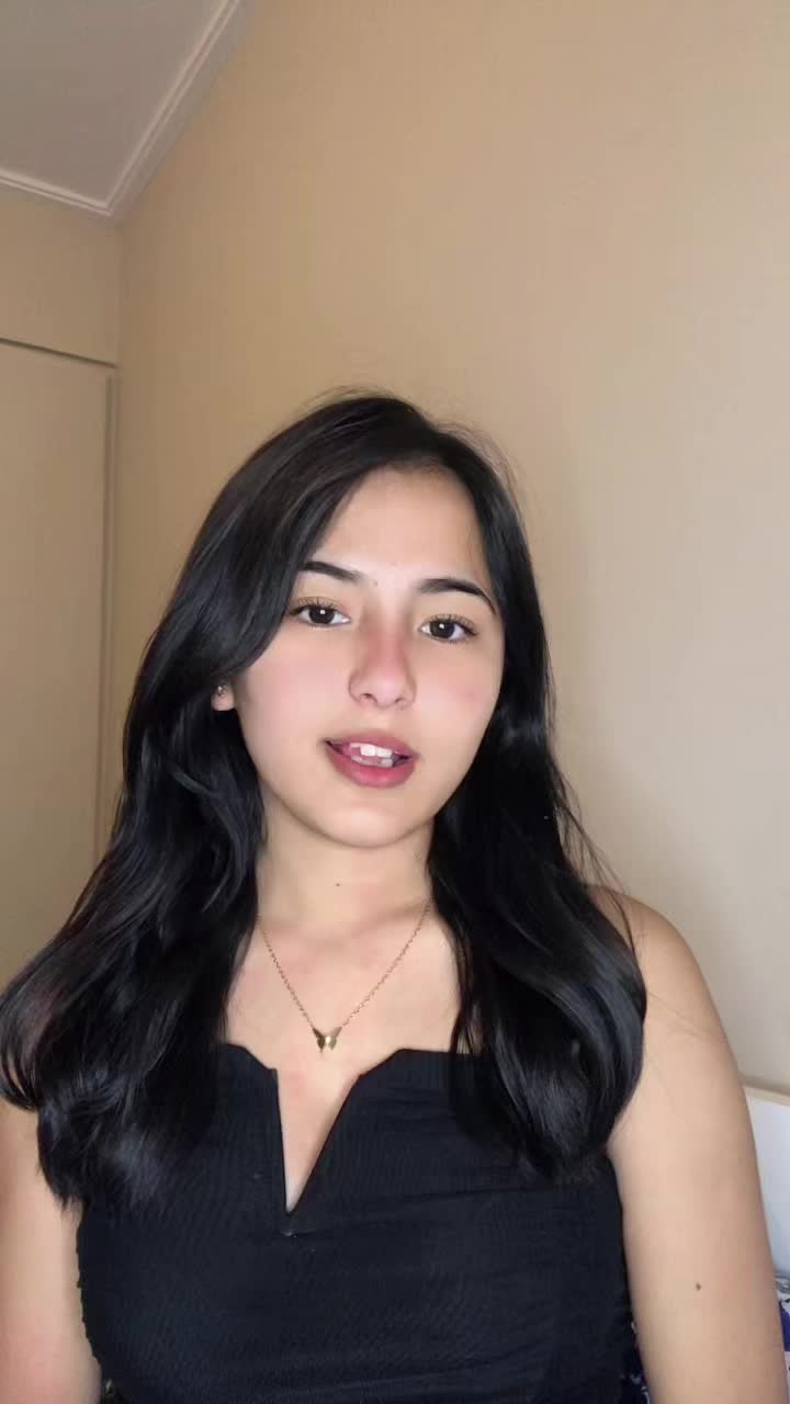 @Salina_Hamal_Thakuri