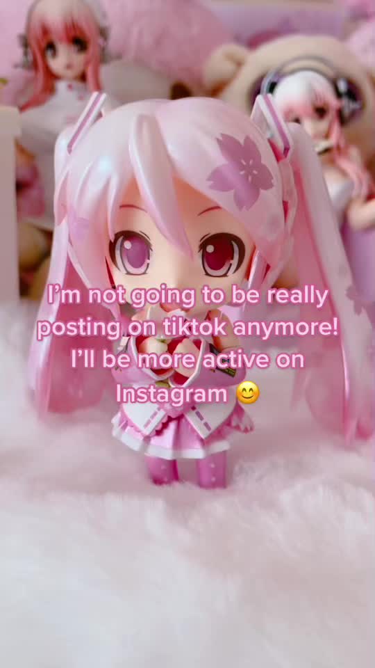 @pinkazuki