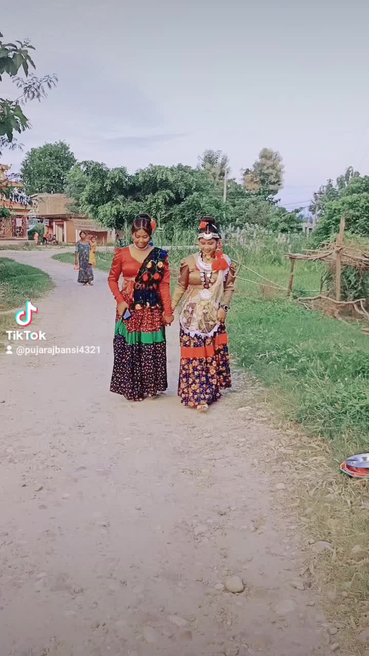 @सुदिक्ष्य 🫀🫥