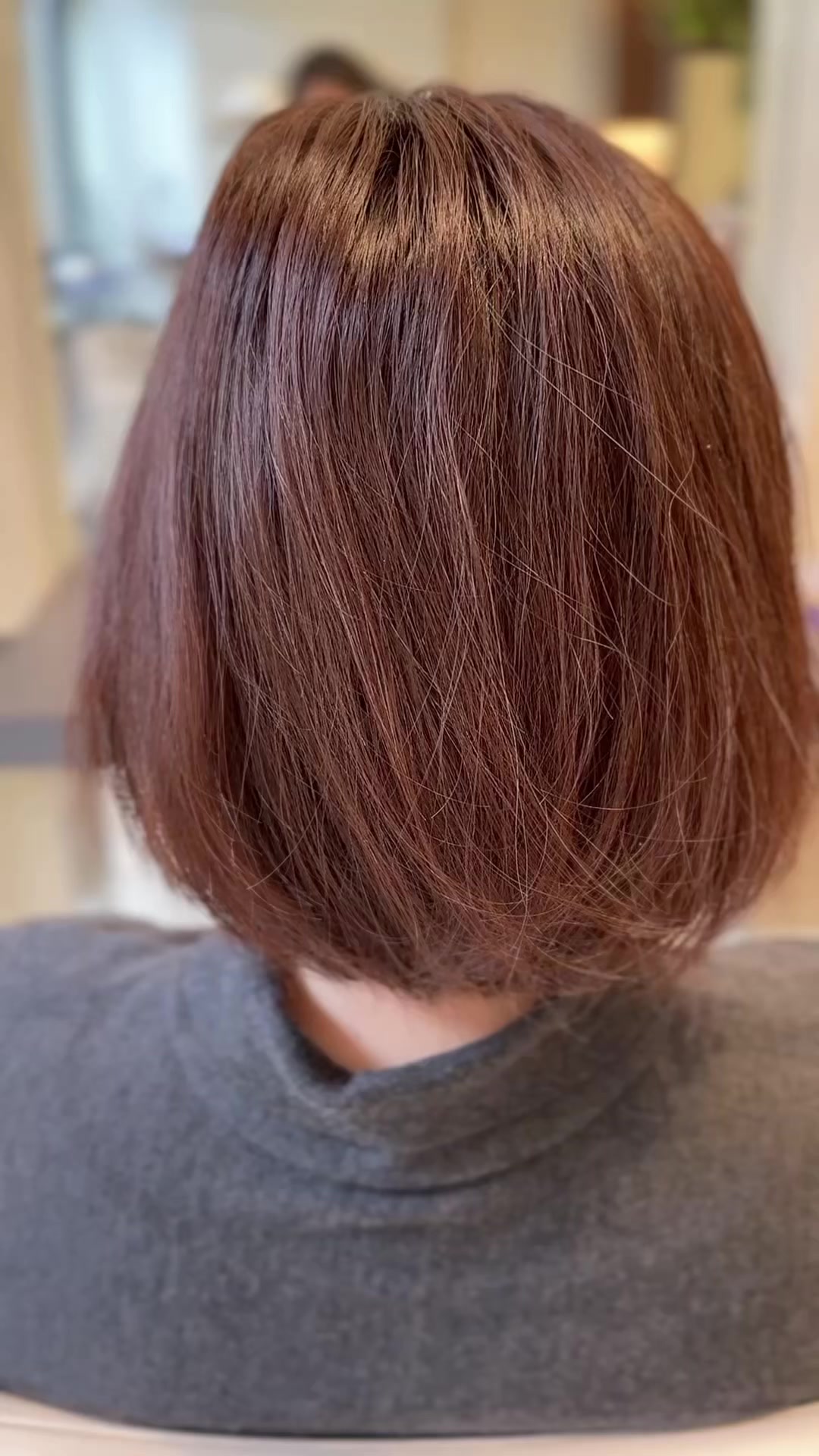@渡邊義明