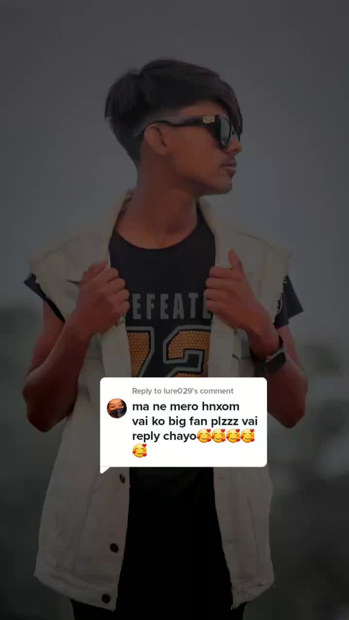 @He💞__Art💖__Bèàt💞💖💘🥀