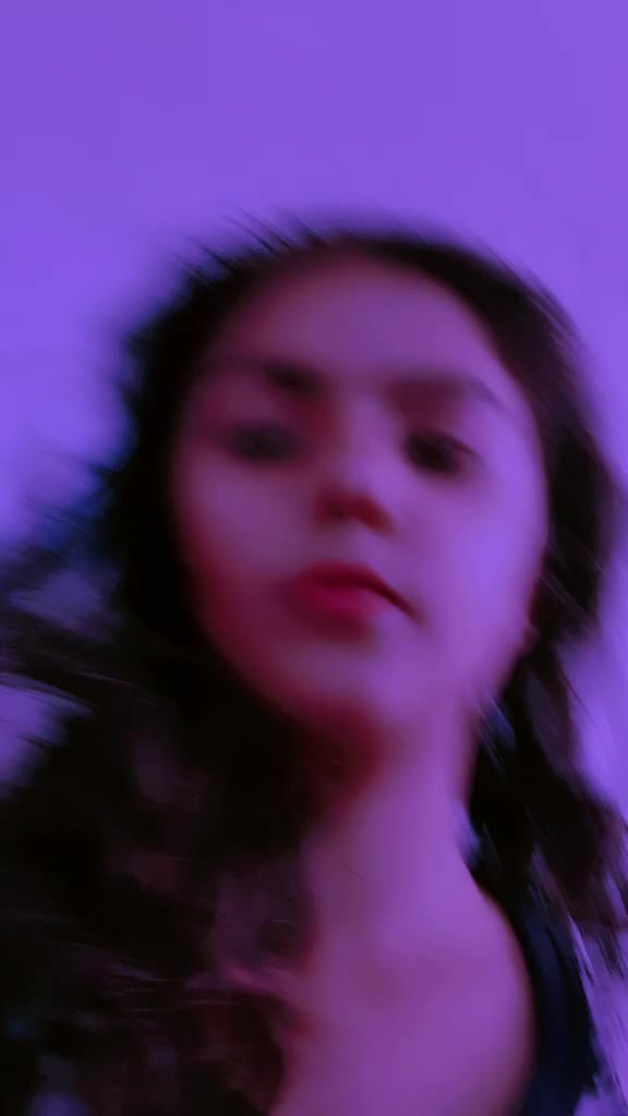 @Dania Kabaha