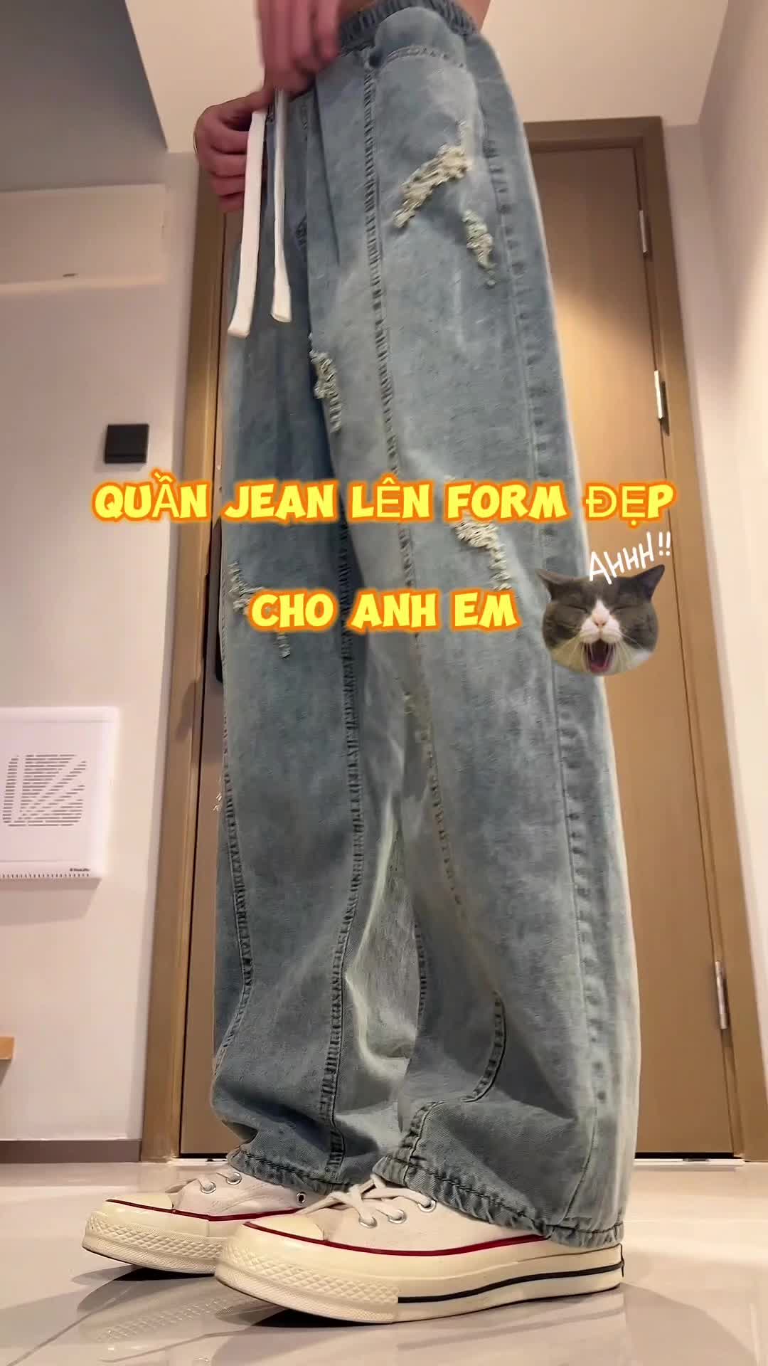 @ZONEF KOREA