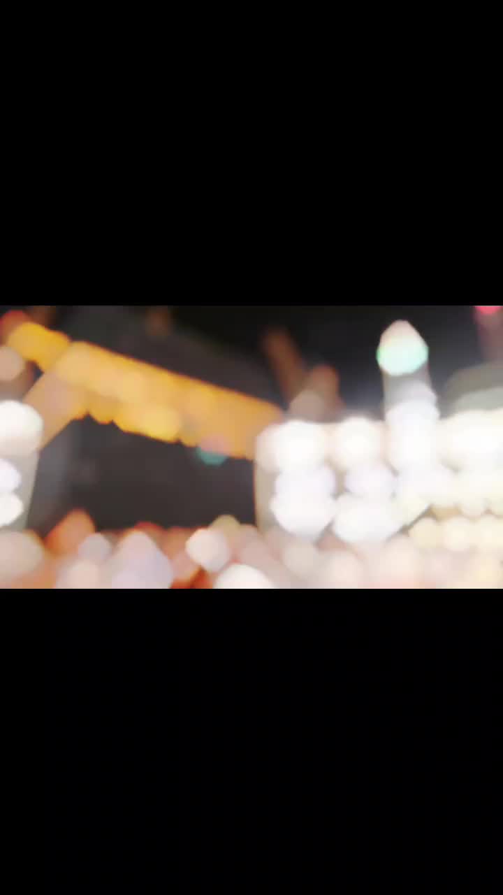 @🇸🇦 مهراج