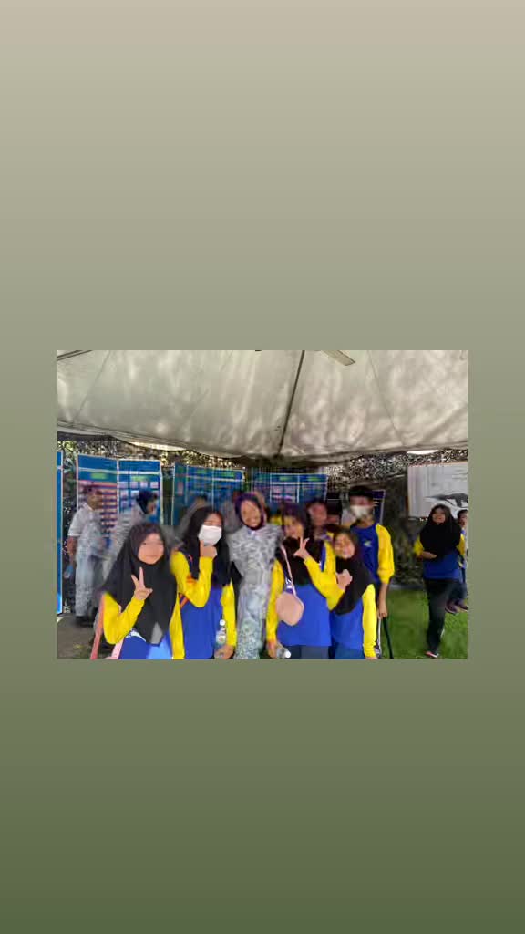 @Nurhamidahkaharuddin