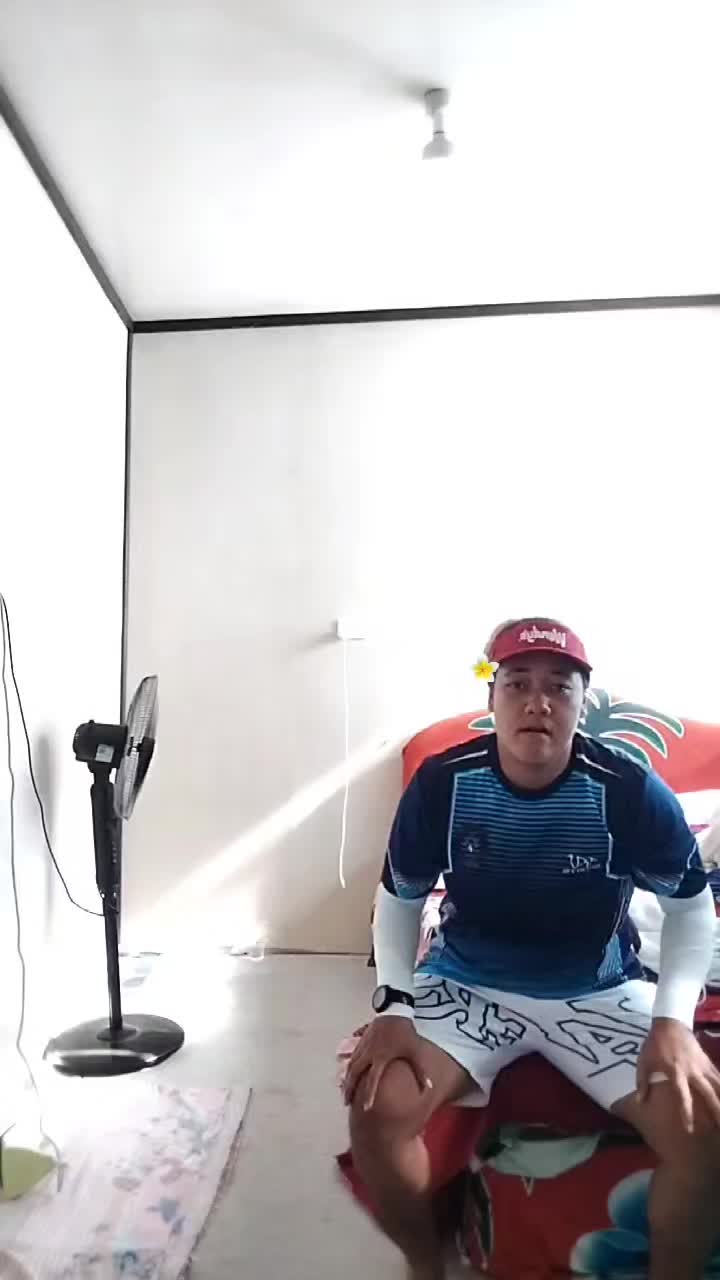 @L&agrave;&ntilde; A'asa Tealofi