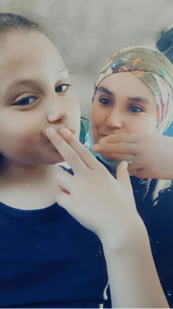 @Işılbilalaslan