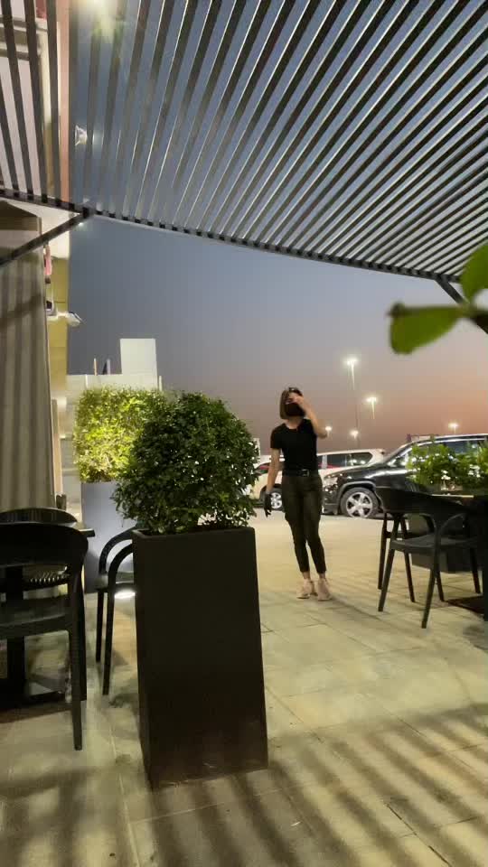 @user04091751461