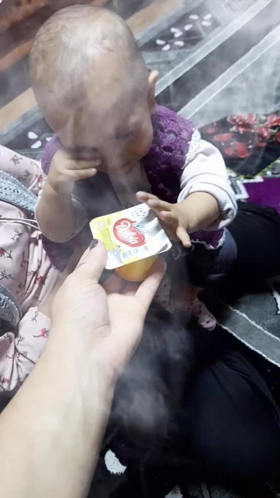 @nur_çakal_03