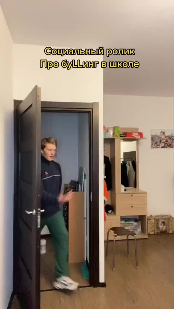 @zhenechka_fomin