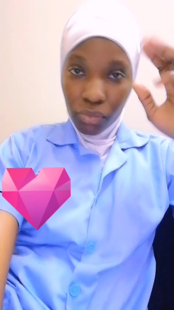 @Jazirahassan