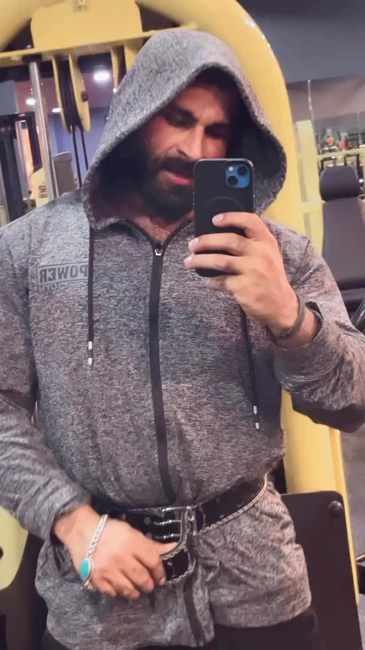 @⭐Bullet Raja💪💪