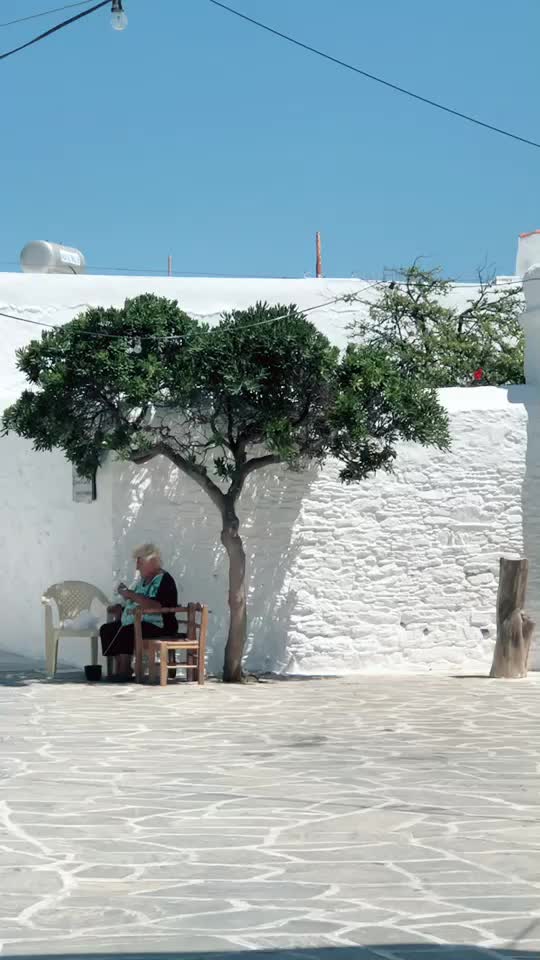 @the.mediterranean.life