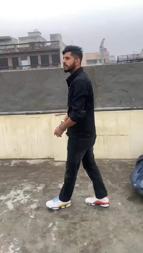 @ਜੈ ਰਾਏ