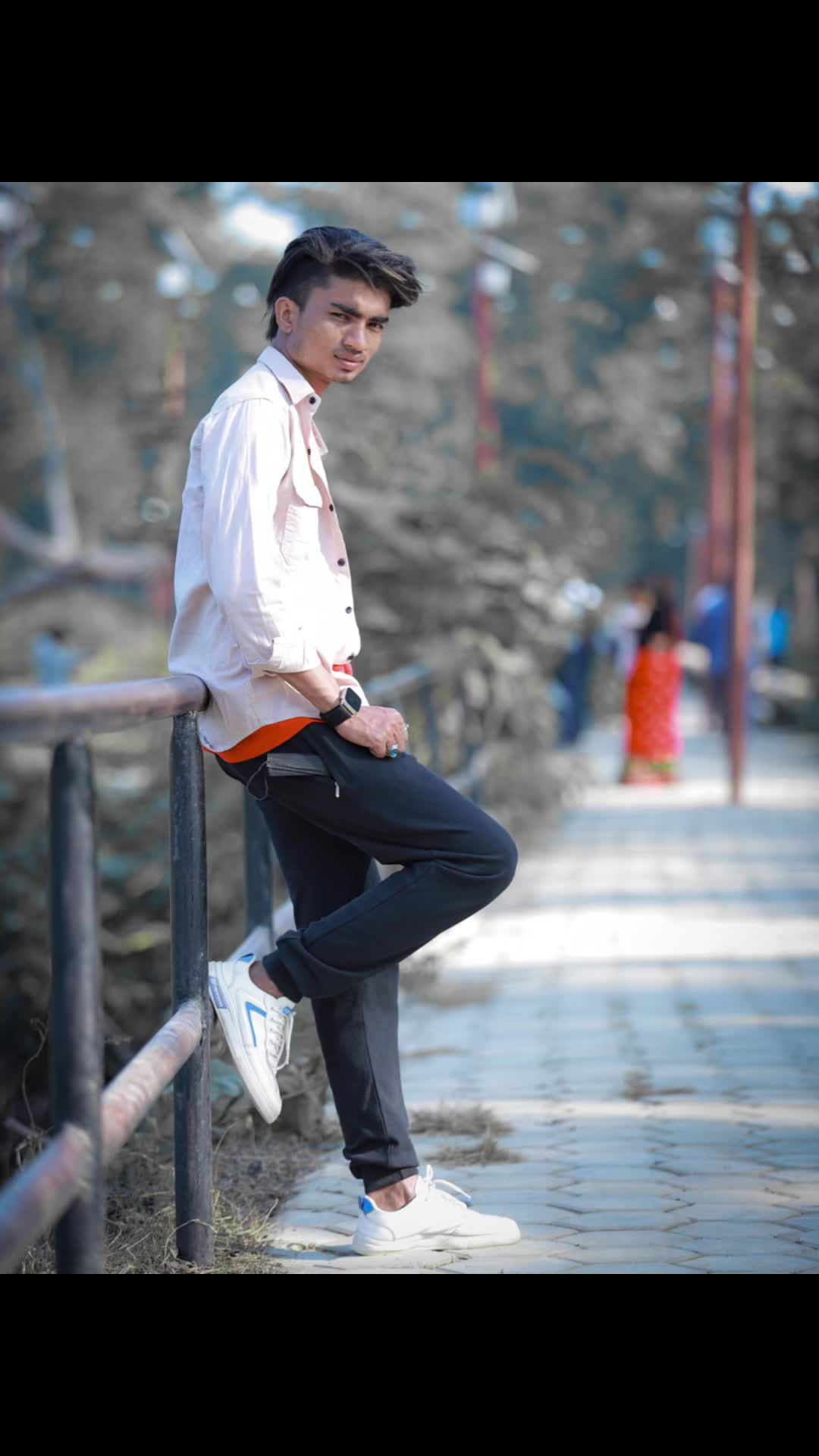 @rajkoli_4