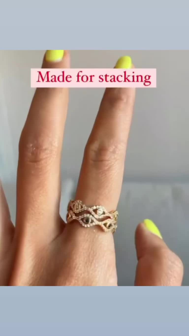 @Saffy Jewels