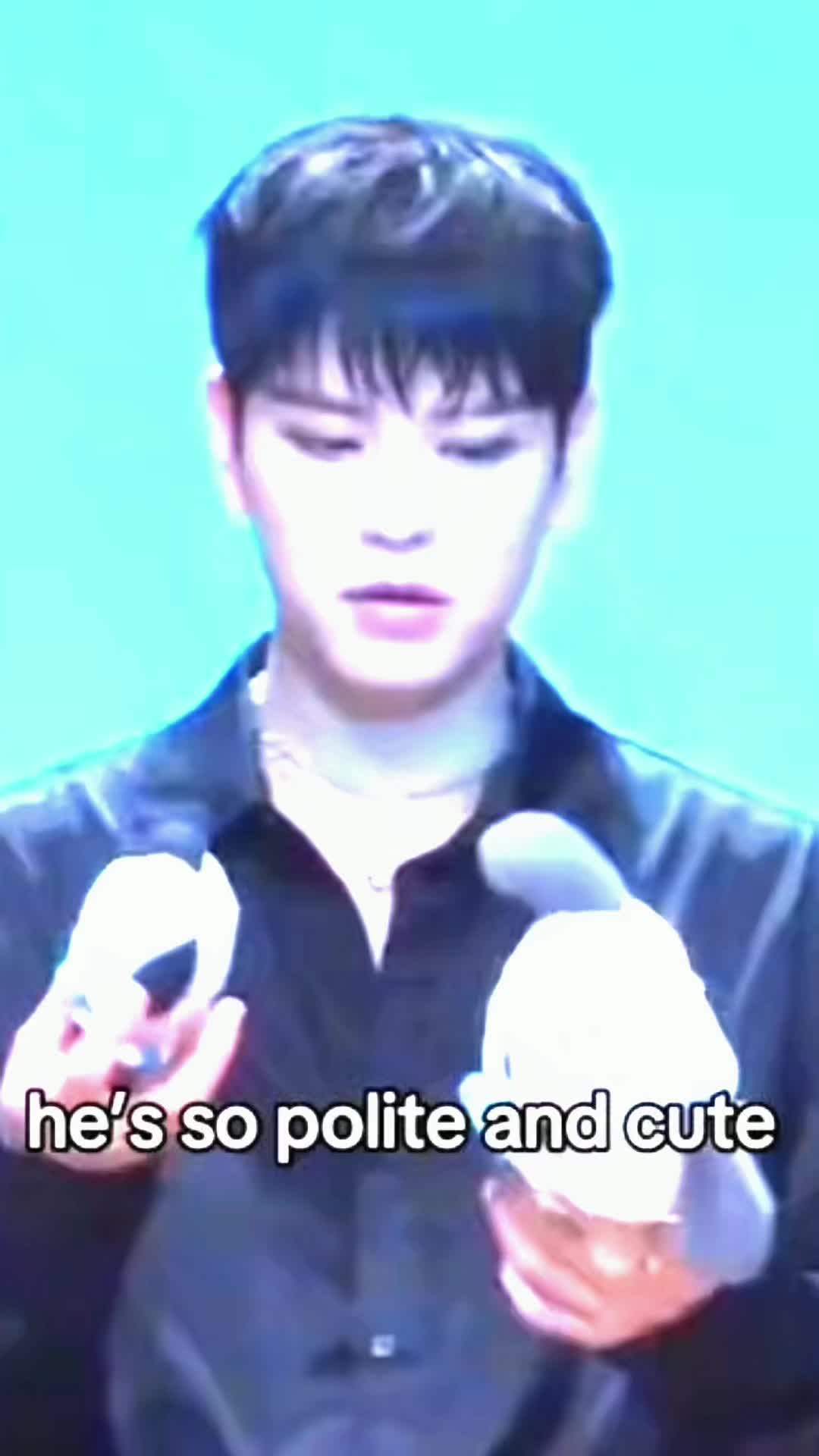 @GAR