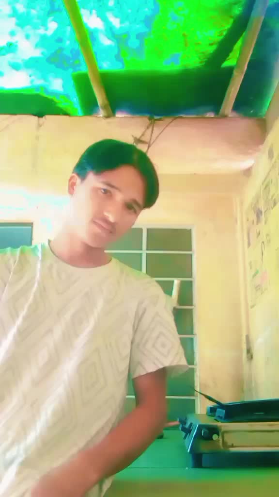 @jhajjarxettri