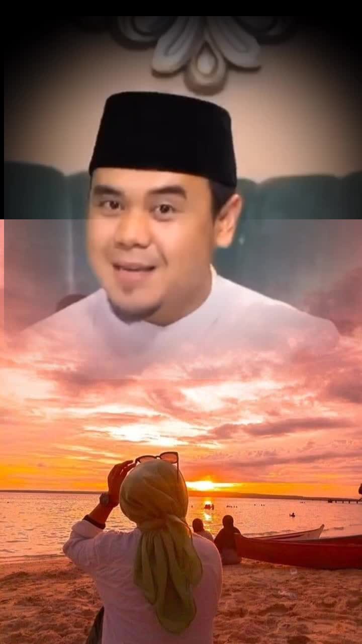 @Nur Haidar