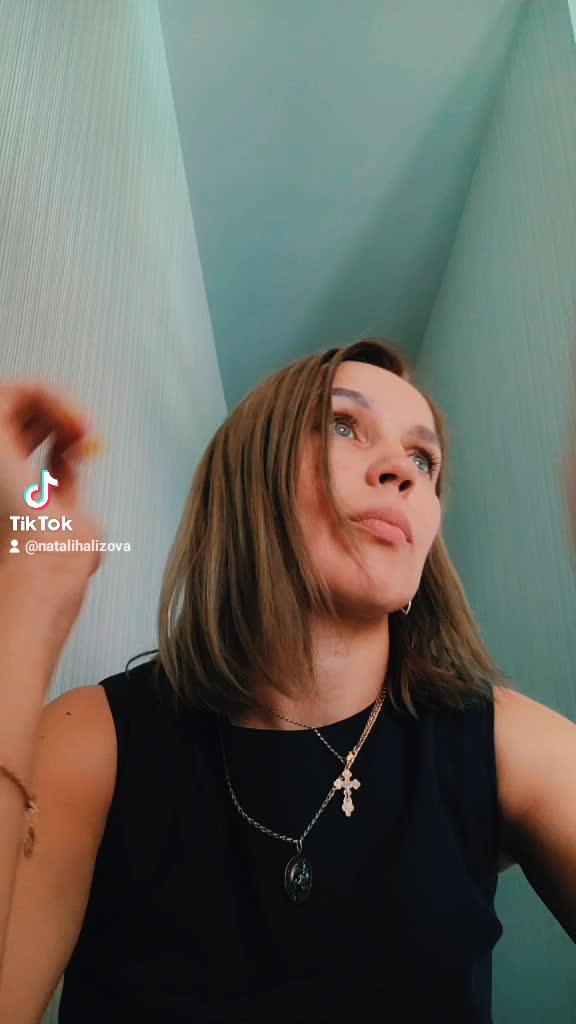 @Halizova-Natali