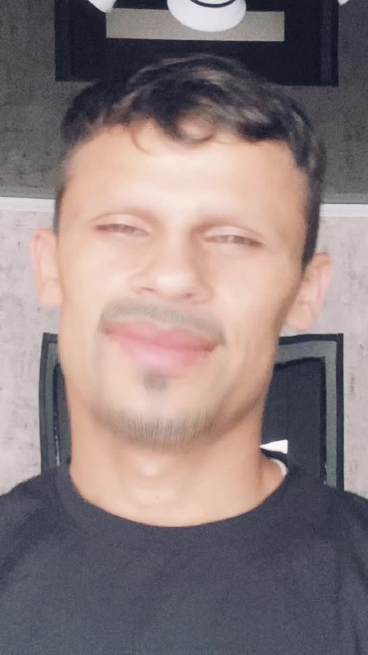 @ruslan_🖤🥀