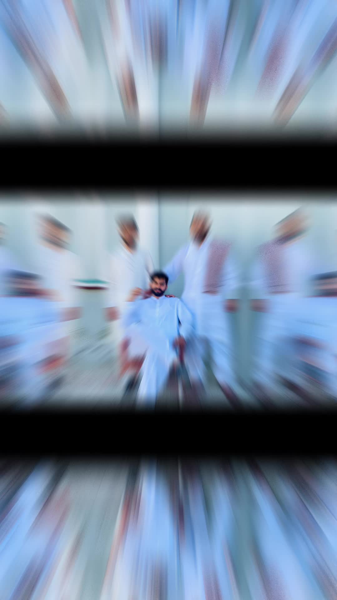 @Chaudhry Ali Nisar🇵🇰