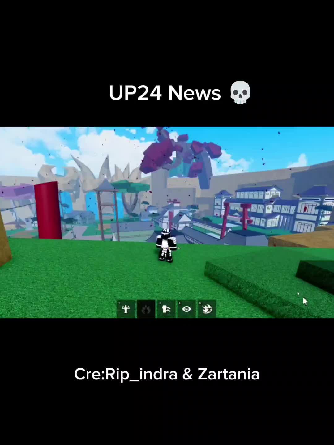@HoangViet🐧