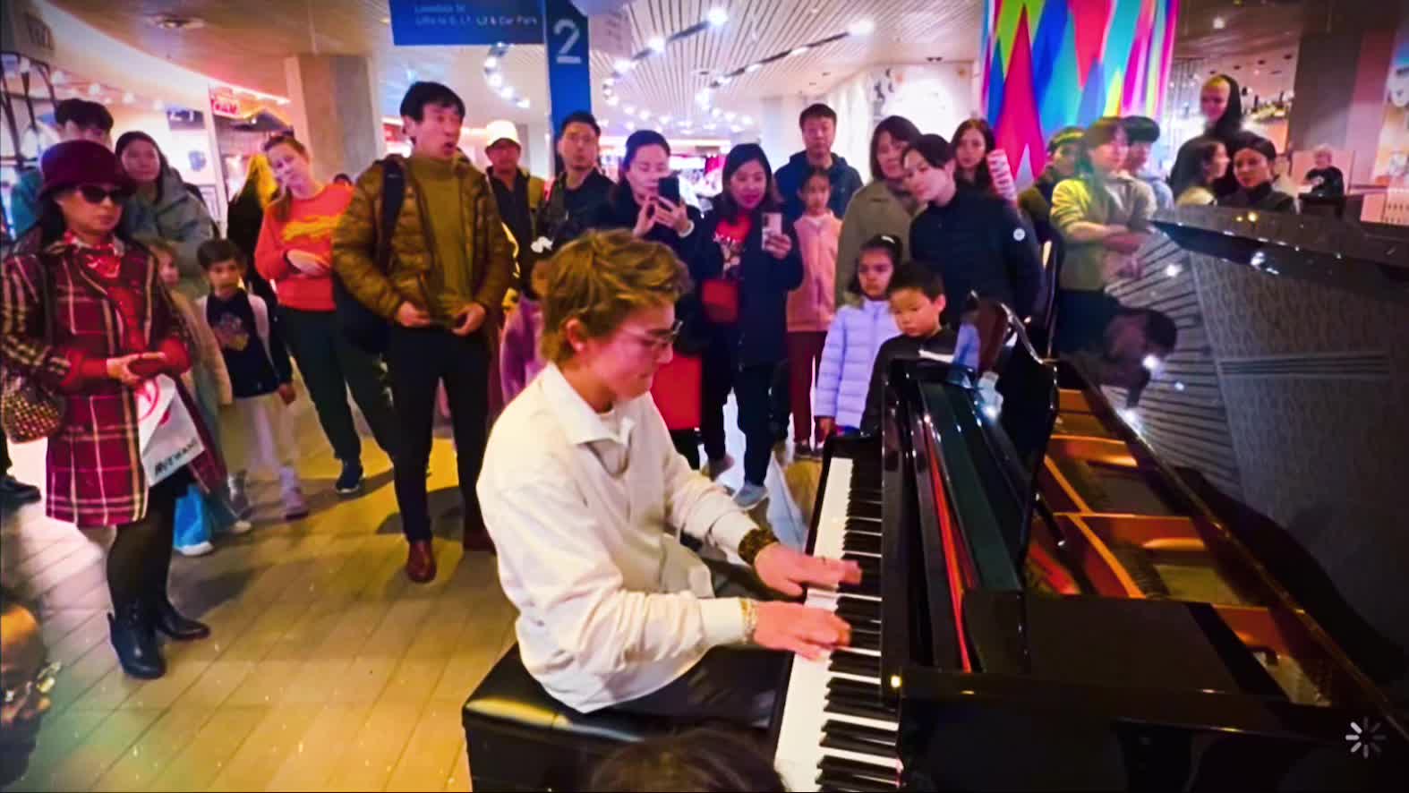 @MusicalMaestro
