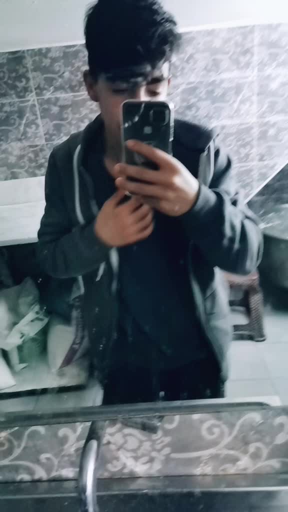 @Fatih Esim
