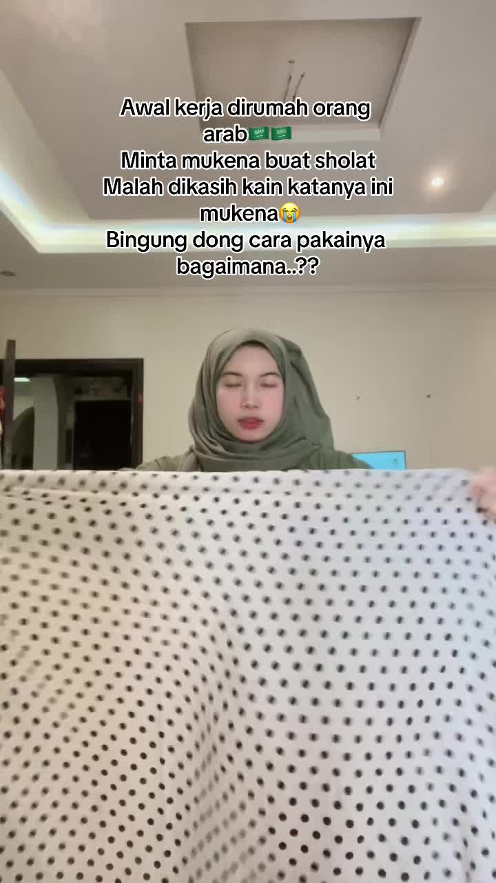 @Neng Fina Arabia