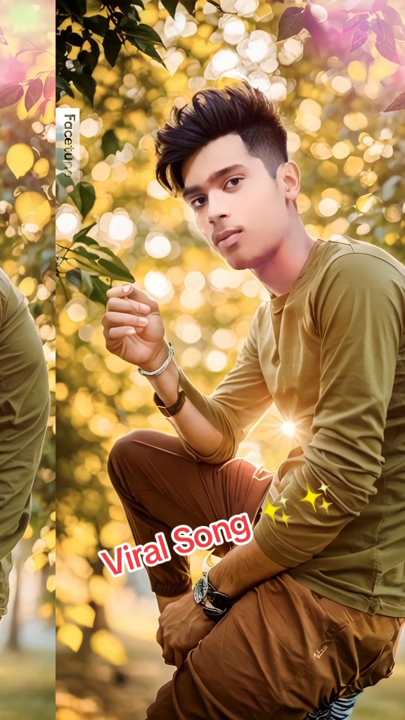 @Rameshbhai_076