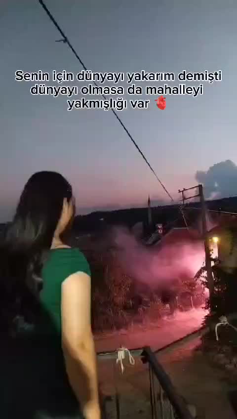 @aysenur _gozel64