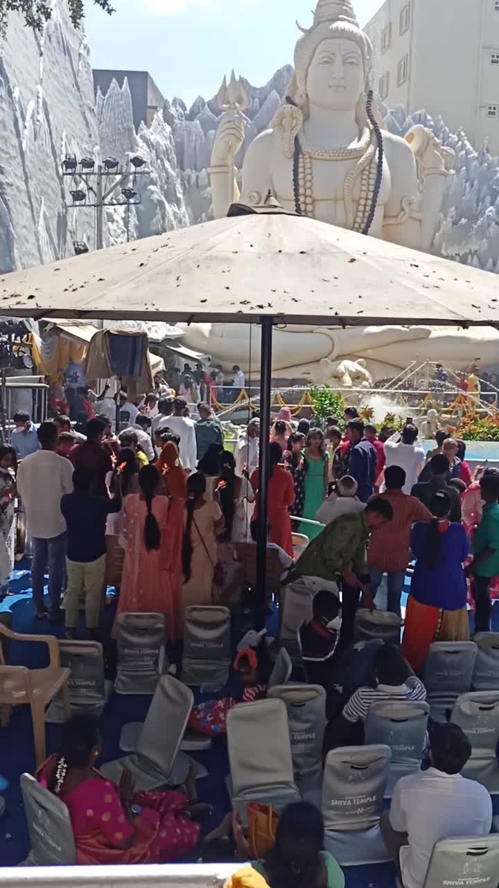 @Yogesh Yadav