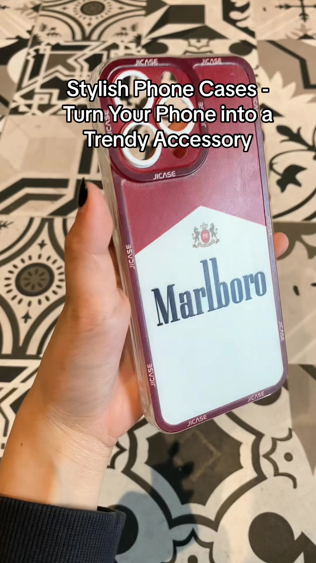 @AllenStore1