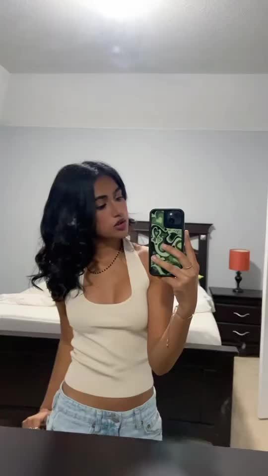 @Sneha!!